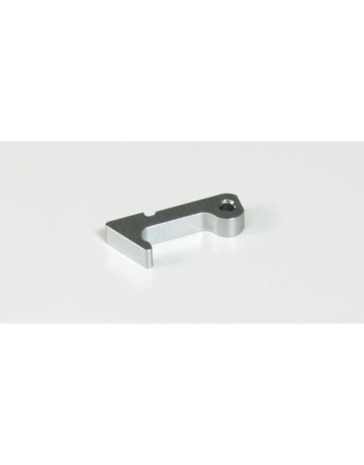 UM563 DIN UM563GM Release Cam (1pc) UM563  - KYOSHO RC